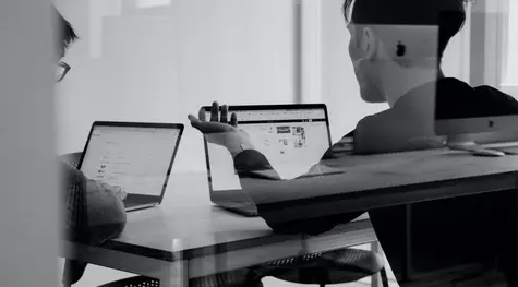 El bitcoin tiene a los analistas divididos. ¿Podría volver hasta los 50.000 USD? | FXMAG