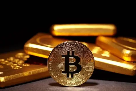 ¿El Bitcoin y el oro podrían despegaran con una inflación que se dispara?