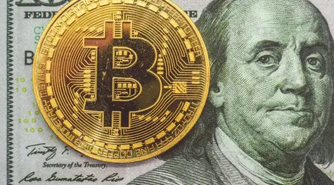 El bitcoin y los reguladores. ¿Hay algo que deberíamos temer? | FXMAG