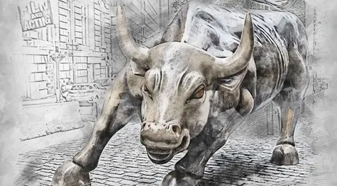 El cambio de la Plata, Platino, Oro y Cobre presentan leves variaciones. | FXMAG