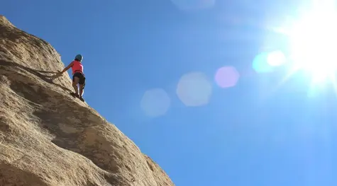 El cambio del Euro y Dòlar amanece por lo alto frente al Peso Mexicano! (EURMXN/USDMXN) | FXMAG