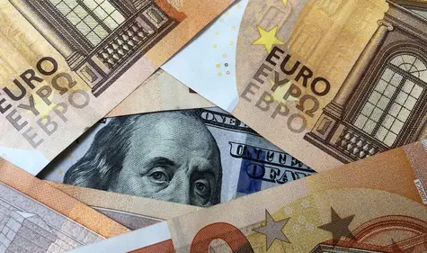 El cambio Euro Dólar al alza por debilidad del greenback EURUSD | FXMAG