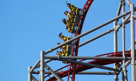 El cambio Euro Dólar, Euro Yen y el Euro Libra rulando cuesta abajo | FXMAG