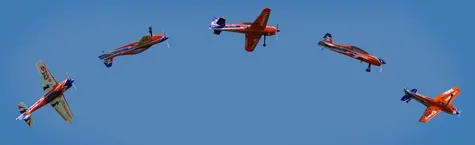 El cambio Euro Libra retoma el vuelo, y el Euro Yen intenta lo mismo. | FXMAG