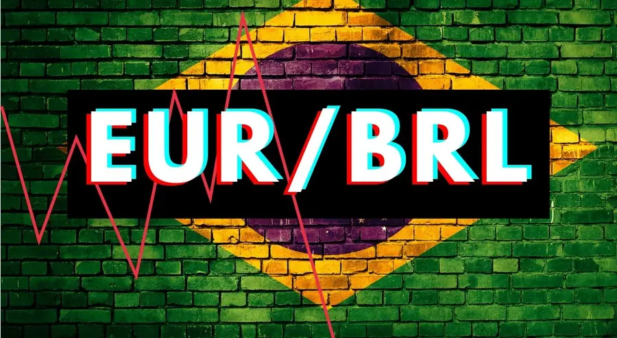 El cambio Euro Real ha pegado un bajón increíble (EURBRL) mientras nos encontramos un inesperado salto en el cambio Dólar Peso Mexicano (USDMXN) La sesión pinta fatal también para el cambio Dólar Peso Colombiano (-0.84%) | FXMAG