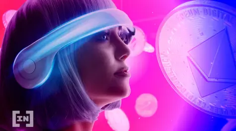 El contrato de staking de Ethereum 2.0 se acerca a los 7 millones de ETH