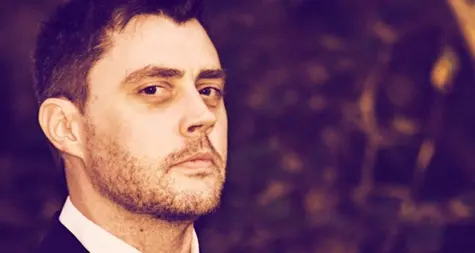 El Desarrollador Más Prolífico del Mundo DeFi Se Retira —Quizá Para Siempre Esta Vez