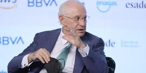 El día de hoy le pondrá punto y final al Ibex 35 ¡Acerinox fracasa! | FXMAG