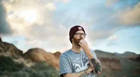 ¿El dividendo o el cupón? Los mejores valores del Ibex para este mes | FXMAG