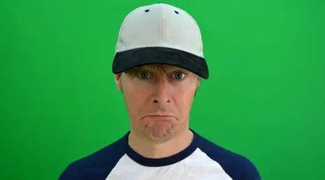 El Dólar no se lo pondrá tan fácil al Franco Suizo y Yen Japonés! | FXMAG