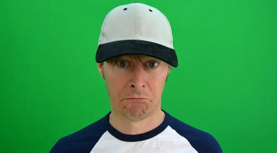 El Dólar no se lo pondrá tan fácil al Franco Suizo y Yen Japonés! | FXMAG