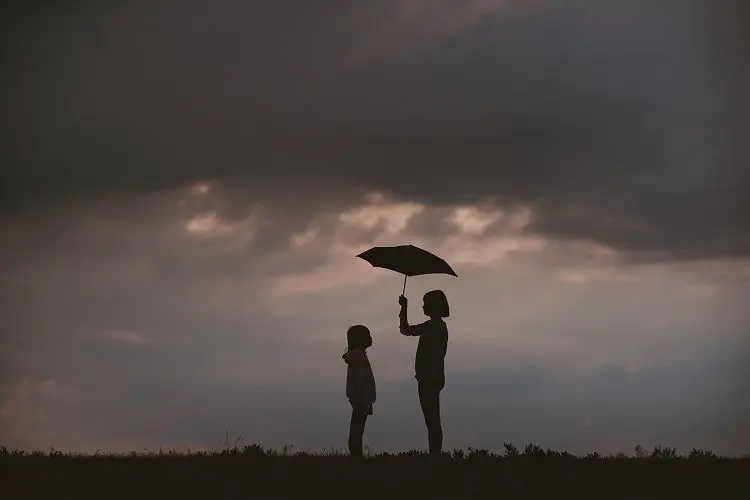 El Dow Jones sube un 5,20%, rescatado por un paquete de ayudas | FXMAG