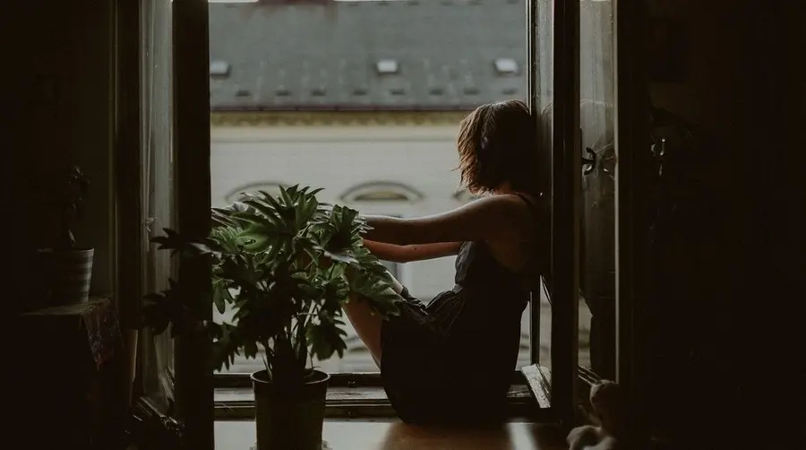 El escepticismo ante la reapertura económica en EE.UU. causa pérdidas en Wall Street | FXMAG