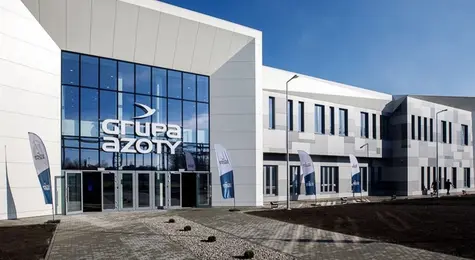 ¡El estado congela las acciones de un oligarca ruso en una empresa química polaca! | FXMAG