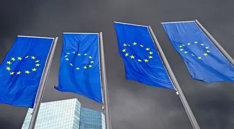 El euríbor hoy: el euríbor más alto de los últimos 15 años | FXMAG