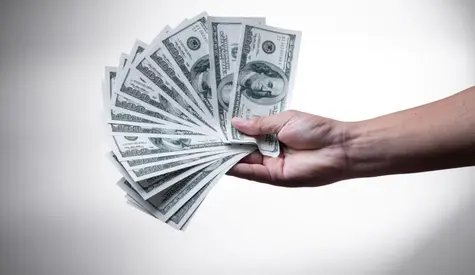 ¡El euro cuesta 1.08247 dólares! Análisis técnico del EUR/USD, USD/CHF, EUR/GBP | FXMAG