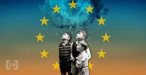 El euro digital tiene que ser atractivo, dice el Banco Central Europeo