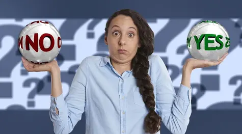 El Euro Franco en indecisión extrema, y el cambio Euro Dólar en plena caída! | FXMAG