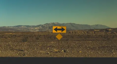 El Euro Franco y Euro Yen paralizados, que pasara ahora? | FXMAG