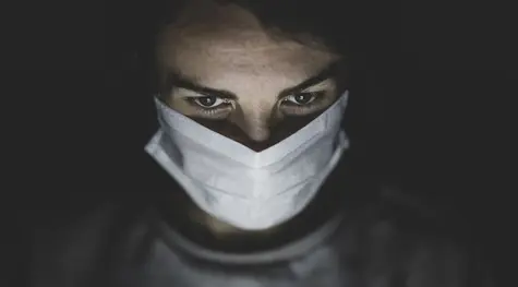 El Euro frente al Franco Suizo y Dólar Canadiense mantiene el modo cuarentena! | FXMAG