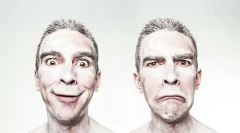 El Euro frente al Franco y Dólar muestra una dosis de locura durante la jornada! | FXMAG