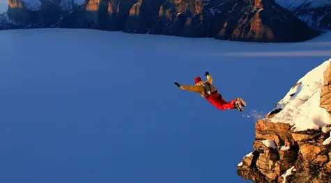 El Euro Libra corrige su camino y el cambio Euro Yen se mantiene extremista! | FXMAG