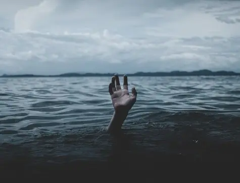 ¡¡El Euro Peso Argentio se ahoga!! ¿Por qué ha cambiado tanto el valor de EURBRL y USDMXN? | FXMAG