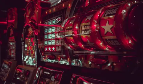 El Euro rodando por los suelos, ¿es esta tu oportunidad? | FXMAG