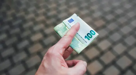 El Eurogrupo pide flexibilidad para acordar un plan de estímulos | FXMAG