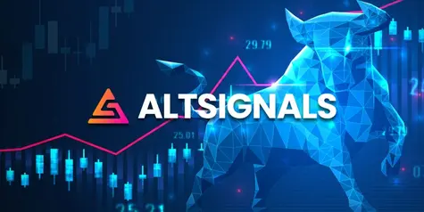 El FOMO es malo, ¡pero perderse la lucrativa presale de AltSignals es aún peor! | FXMAG