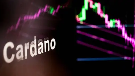 ¡El futuro de Cardano hecho añicos! Los contratos inteligentes estropean el sistema | FXMAG