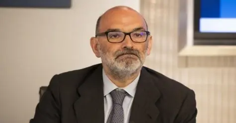 ¡El futuro de Indra hecho añicos! El ROVI estropea el sistema. ¿Qué pasa con Naturgy? | FXMAG