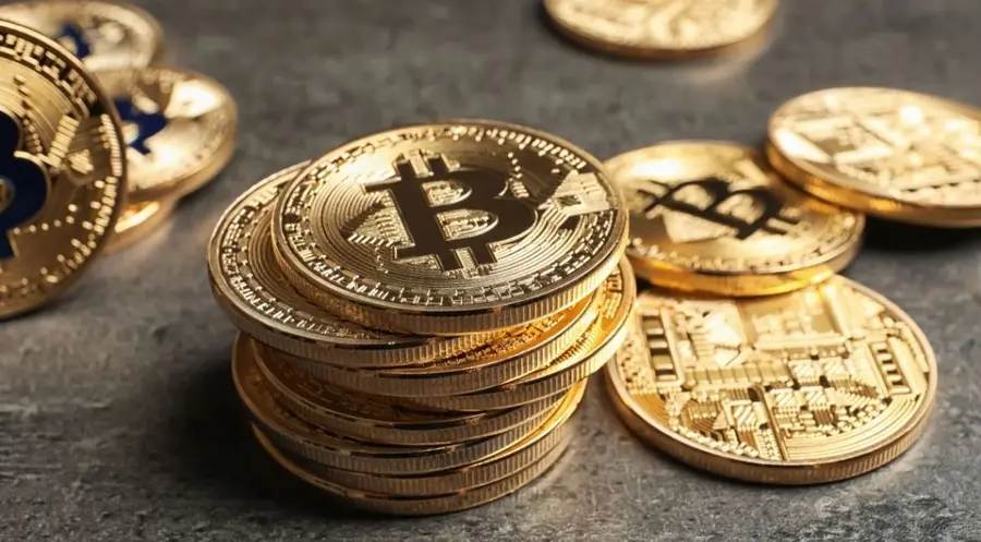 El futuro de las criptomonedas y el precio del Bitcoin (BTC), ¡pronóstico del experto Guillermo Escudero de CryptoMarket! ¿Cuánto vale el Bitcoin hoy? | FXMAG