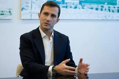 ¡El futuro de ROVI hecho añicos! Grifols estropea el sistema. ¿Qué pasa con Almirall? | FXMAG