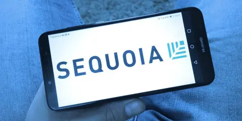 El Gigante Sequoia Capital Busca Invertir $600 Millones En Criptomonedas