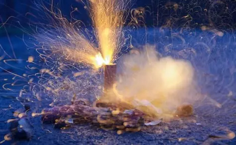 ¡El Ibex 35 a nada de explotar! Fluidra, Endesa, Iberdrola,... dejan de piedra al inversor | FXMAG