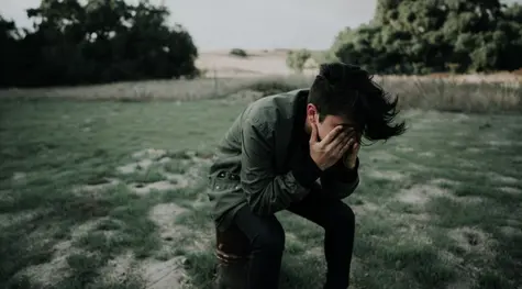 ¡El Ibex 35 cae aún más! El índice español pierde los 6.500 puntos | FXMAG