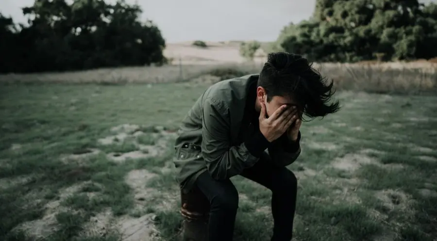 ¡El Ibex 35 cae aún más! El índice español pierde los 6.500 puntos | FXMAG