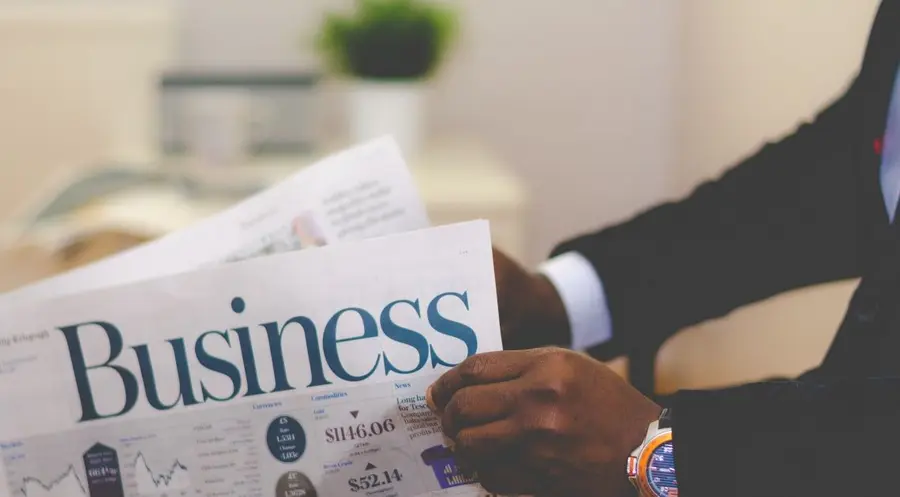 El Ibex 35 cae de nuevo. El temor al virus chino afecta las bolsas europeas | FXMAG