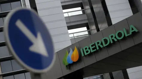 ¡El Ibex 35 cae drásticamente! Los inversores le pierden la pista a Iberdrola y BBVA | FXMAG