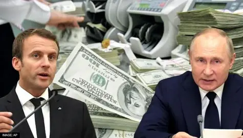 ¡El Ibex 35 cae en picado! IAG y BBVA no se recuperarán pronto.. | FXMAG