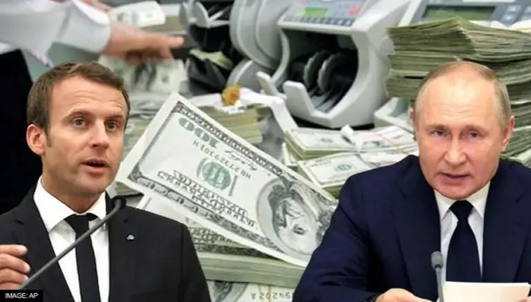 ¡El Ibex 35 cae en picado! IAG y BBVA no se recuperarán pronto.. | FXMAG