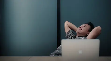 El Ibex 35 cierra en verde. Bankinter sube un 4,07% tras presentar los resultados. | FXMAG