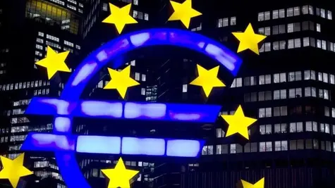 ¡¡El Ibex 35 hoy sigue al mando!! ¿Han aprovechado los inversores la oportunidad? | FXMAG