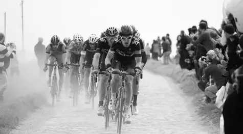 El Ibex 35 lidera las ganancias de los índices europeos | FXMAG