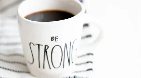 El Ibex 35 logra cerrar por encima de los 7.000 puntos gracias a la subida de Inditex | FXMAG