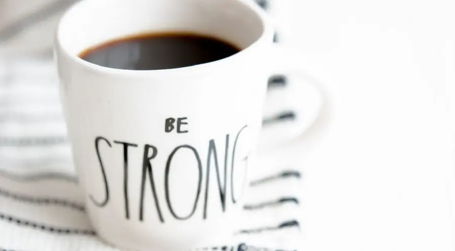 El Ibex 35 logra cerrar por encima de los 7.000 puntos gracias a la subida de Inditex | FXMAG