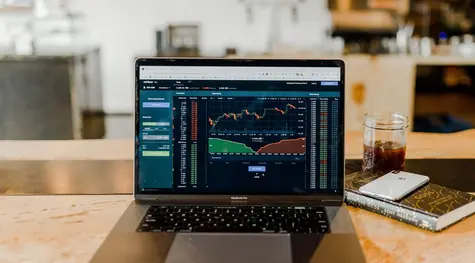 El Ibex-35 marca máximos anuales | FXMAG