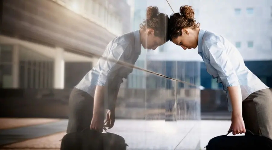 ¡El Ibex 35 NO está para tirar cohetes! Un inicio de sesión FRUSTRANTE | FXMAG