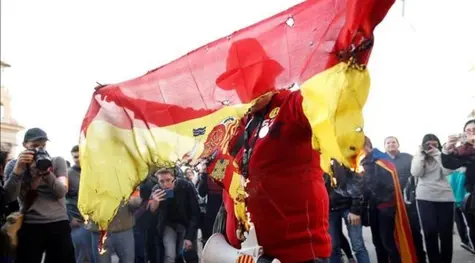 El Ibex 35 se le ha ido al inversor de las manos... ¡Iberdrola fracasa en todo este caos! | FXMAG